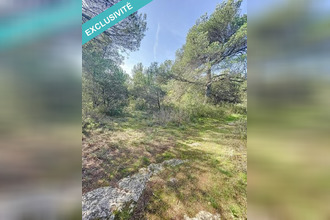 achat terrain cabrieres-d-avignon 84220