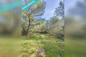 achat terrain cabrieres-d-avignon 84220