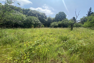 achat terrain cabris 06530