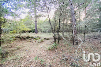 achat terrain cabris 06530