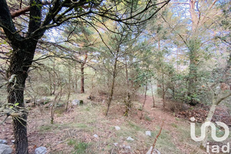 achat terrain cabris 06530