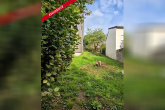 achat terrain cachan 94230