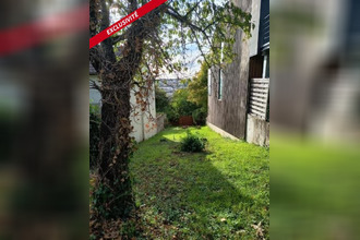 achat terrain cachan 94230