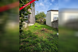 achat terrain cachan 94230