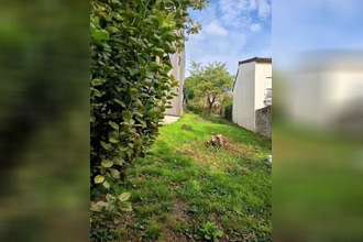 achat terrain cachan 94230