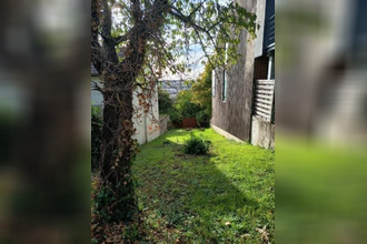 achat terrain cachan 94230