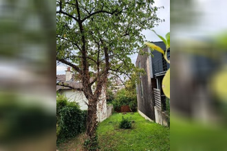 achat terrain cachan 94230