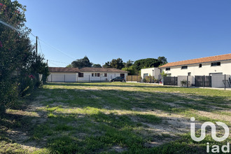 achat terrain cadaujac 33140