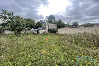 achat terrain caen 14000