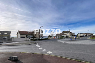 achat terrain caen 14000