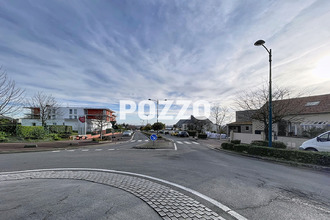 achat terrain caen 14000