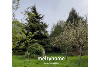 achat terrain caen 14000