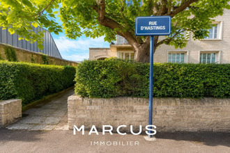 achat terrain caen 14000