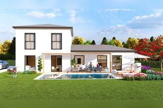 achat terrain cagnes-sur-mer 06800