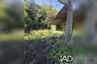 achat terrain cagnes-sur-mer 06800