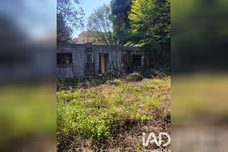 achat terrain cagnes-sur-mer 06800