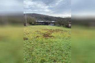 achat terrain cahors 46000