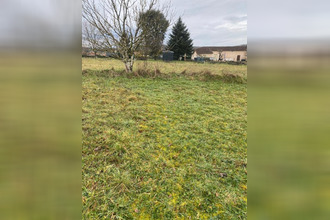 achat terrain cahors 46000