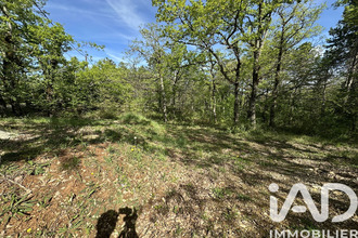 achat terrain cahors 46000