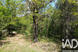 achat terrain cahors 46000