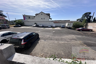 achat terrain cahors 46000