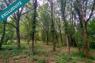 achat terrain caillac 46140