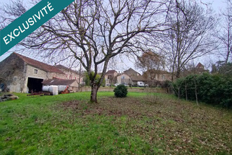 achat terrain caillac 46140