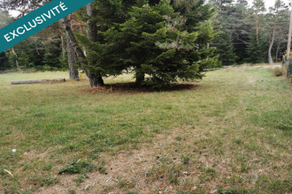 achat terrain caille 06750