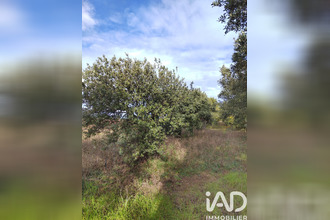 achat terrain cairanne 84290