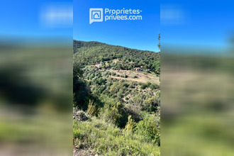 achat terrain caixas 66300