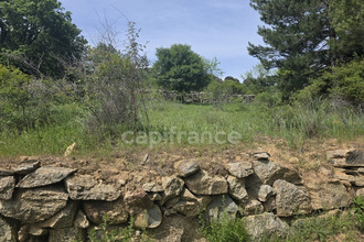 achat terrain calacuccia 20224
