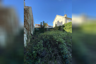 achat terrain calais 62100