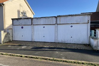 achat terrain calais 62100