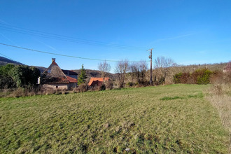 achat terrain calamane 46150
