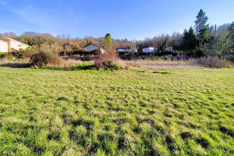 achat terrain calamane 46150