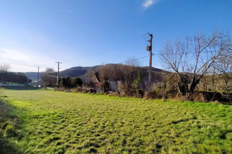 achat terrain calamane 46150