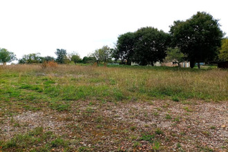 achat terrain calamane 46150