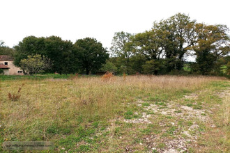 achat terrain calamane 46150