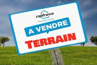achat terrain calenzana 20214