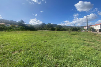 achat terrain calenzana 20214