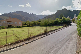 achat terrain calenzana 20214