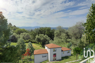 achat terrain callian 83440