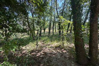 achat terrain callian 83440