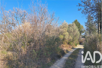 achat terrain callian 83440