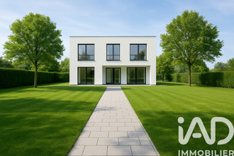 achat terrain calonne-sur-la-lys 62350