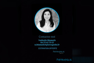 achat terrain caluire-et-cuire 69300