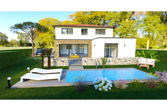 achat terrain caluire-et-cuire 69300