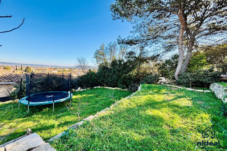 achat terrain calvisson 30420