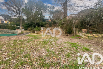 achat terrain calvisson 30420