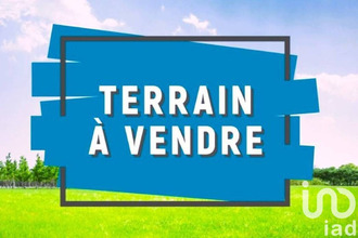 achat terrain camaret-sur-aigues 84850